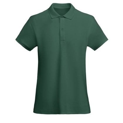 POLO 27011 GREEN